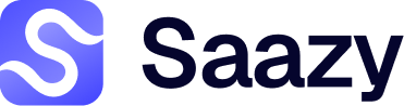 Counsel ERP -